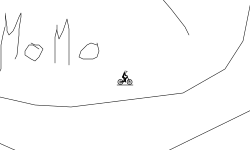 dont do this(desc)