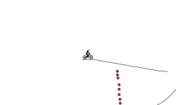 Rail Riding