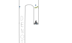 denotrack № 46