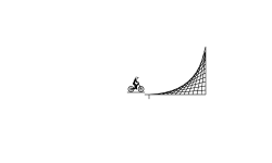 grid kick