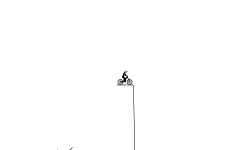 death fall go right for da fun