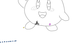 kirby the best