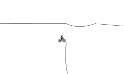 ez truck track