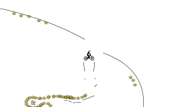 INFINITE STARS(DO NOTHING)