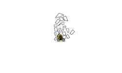 BOXES