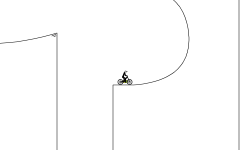Urban Loops