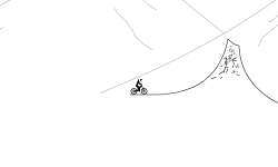 Mountain Cruise