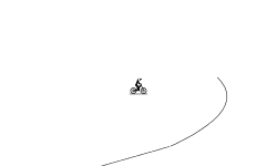 My Track #0.000892436715