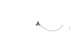 Wave track super speed