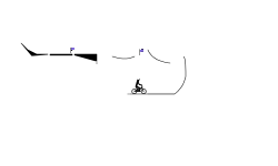 Testing Track *READ DESC!*