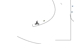 ramps and loops best one