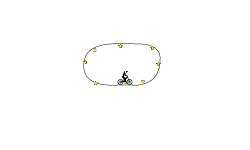 oval
