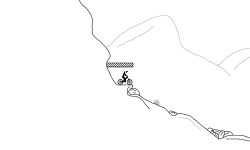 MT rider part 3