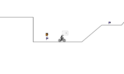 Hill Climb Helicopter! (Desc.)
