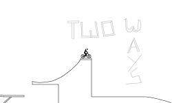 CONTEST!
