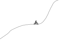 Up, Down