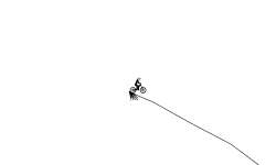 Hold_up