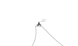 Rocky Adventure