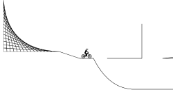 How To Make Cool Jumps