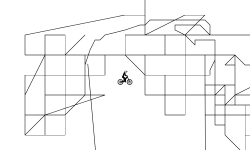 FRHD'S longest drop
