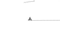 hard course part 2