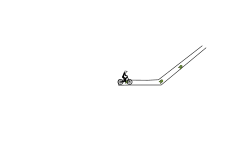 Auto track 14