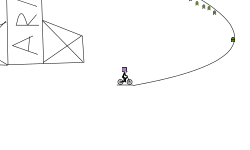 rocket