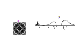 Level 1