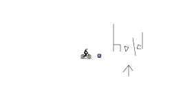blob dbcfhjsdjbfhsdn