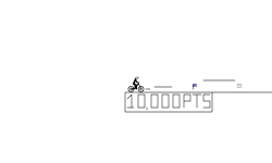 10,000 points