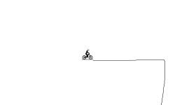 Go slow
