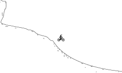 Solitude
