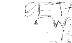 BetaWolf is bad