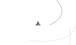 Unnatural Jumps