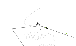 AmigatoMuvera_Humps