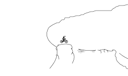 Cave#2