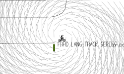 FRHD Lang Track #1