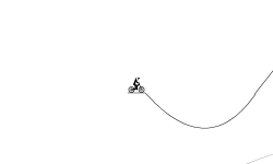 Zoom Out