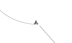 lines part 2