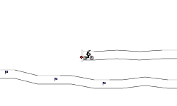 Tricky Tubes