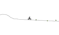 Jump