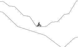 Climb CE [FIX]