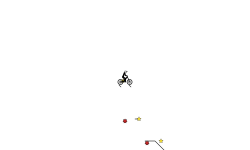Don't Move