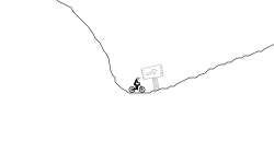 The Old West
