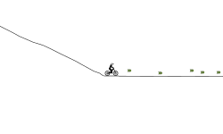 large-o jumps (colassal pepe)