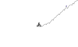Quick Climb 3