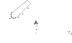 gg auto not broken