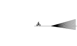 BMX trials 2