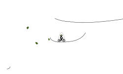 Double Space Auto III