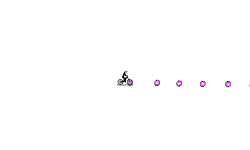 teleport path